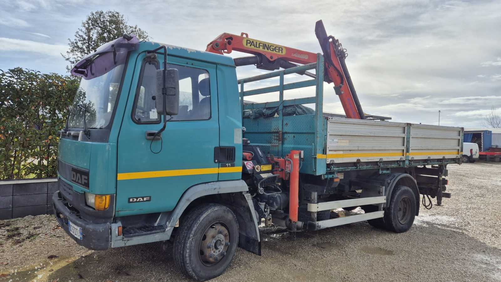 OmecoHub - Immagine 2